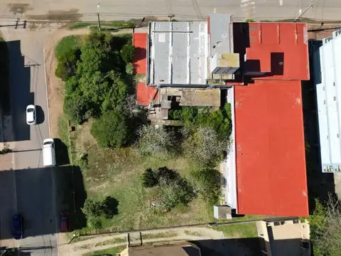 Hotel en Venta en Villa Gesell, USD 800.000