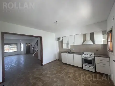 Ramon Castro al 5400