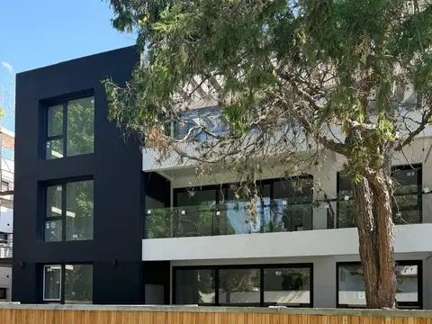 Departamento en Venta en Barrio Parque Leloir, USD 295.000