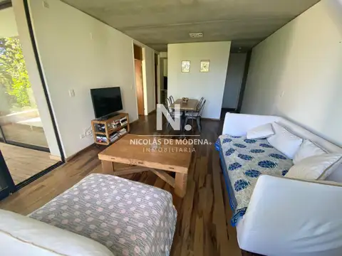 Departamento en Alquiler Temporal en San Rafael, USD 0