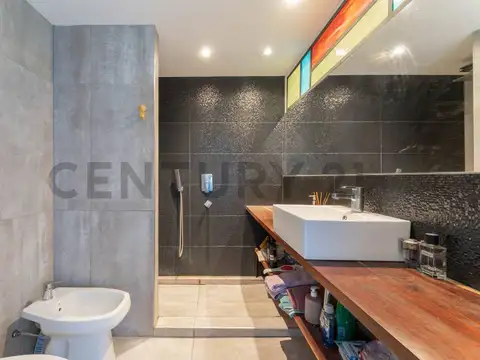 Departamento en Venta en Boca, USD 79.900