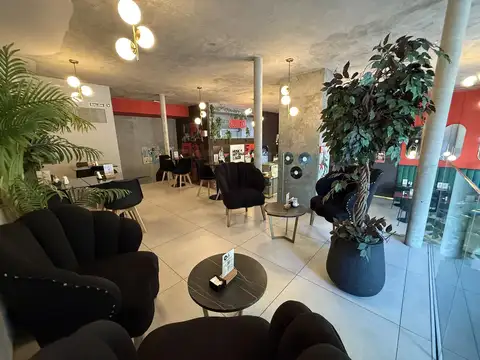 Local en Alquiler en Boedo, $ 4.500.000