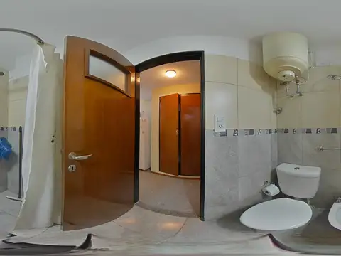 Departamento en Venta en Necochea, USD 47.000