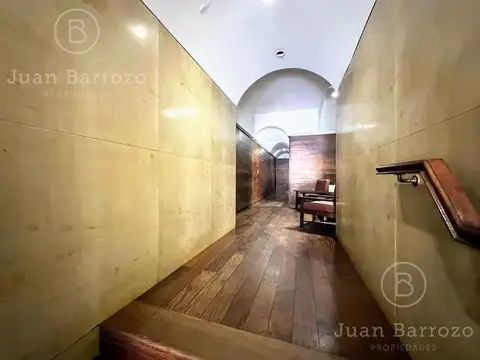 Departamento en Venta en Lomas de Zamora, USD 74.000