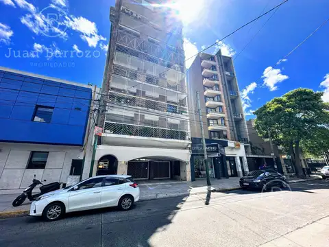 Venta Departamento de 2 ambientes en Lomas de Zamora Este