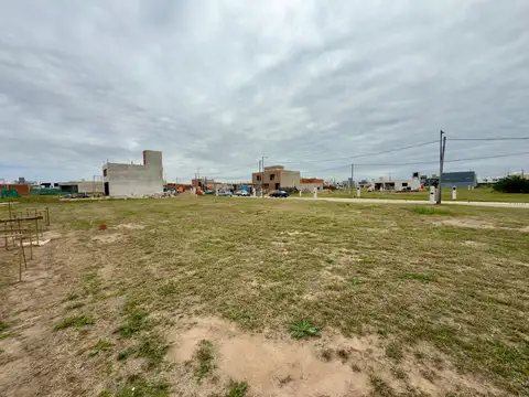 Terreno en Venta de 360,0 m2