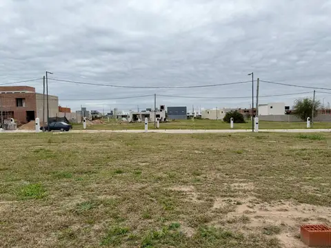 Terreno en Venta en Docta, USD 54.900