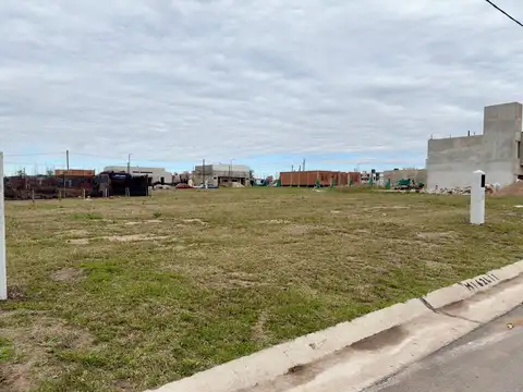 Terreno en Venta en Docta, USD 54.900