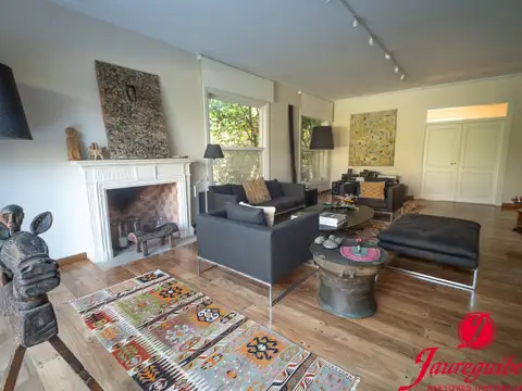 Casa en Venta en San Isidro Chico, USD 2.700.000