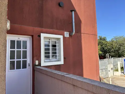 Departamento en Alquiler en Belen De Escobar, $ 1.200.000