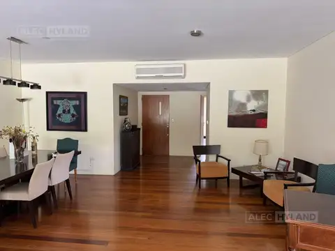 Departamento en Venta 20 años