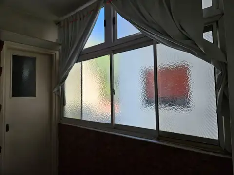 Departamento en Alquiler 68 años