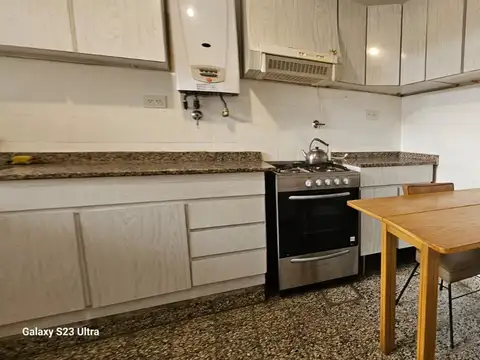 Depto Tipo Casa en Venta al Este