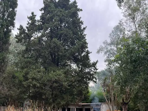 Terreno en Venta en Tortuguitas, USD 35.000