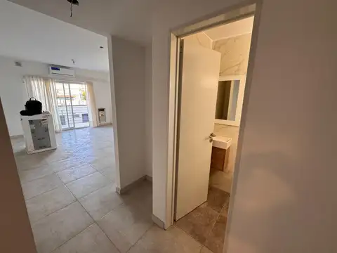 Departamento en Venta en Ciudadela, USD 57.000