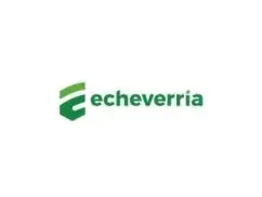 Echeverria Inmobiliaria -Resistencia