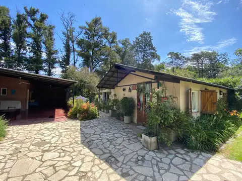 Casa en Venta en Muñiz, USD 328.000