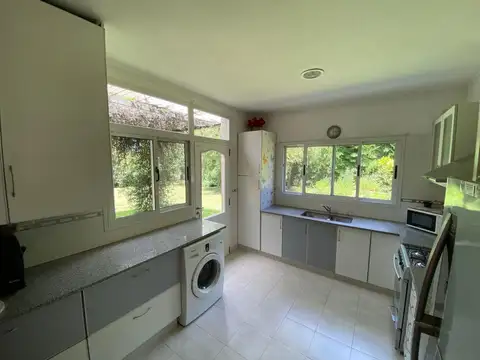 Casa en Venta Barrio Cerrado Pato Verde Muñiz 6 ambientes