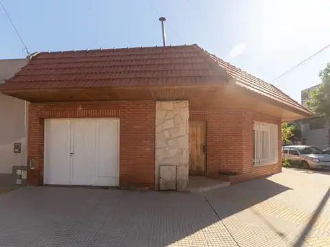 Severo García Grande de Zequeira 6500