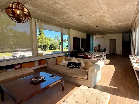 Casa en Venta en San Isidro Labrador, USD 450.000