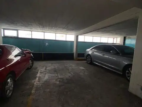 Cochera en Mar Del Plata