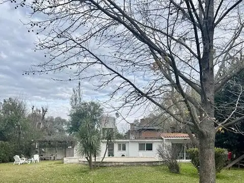 Casa en Venta al Noreste