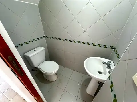 Depto Tipo Casa en Alquiler en Moreno, $ 500.000