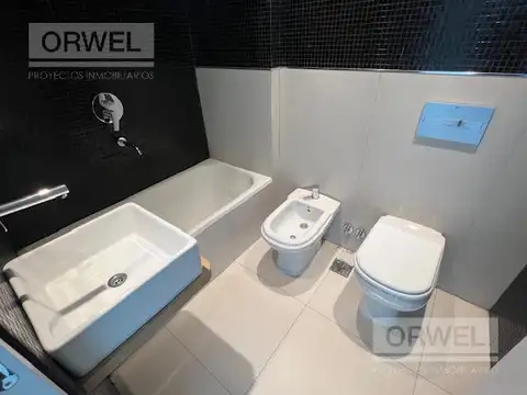 Departamento en Venta al Noreste