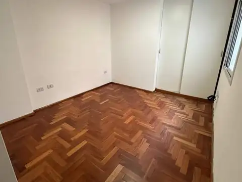 Departamento en Venta 12 años