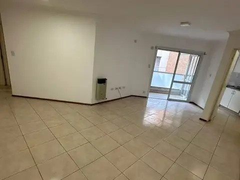 Departamento de 2 dorm Nueva Cordoba.iNVERSIONISTA