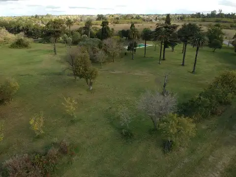 Saint Joseph. Etapa II  L232