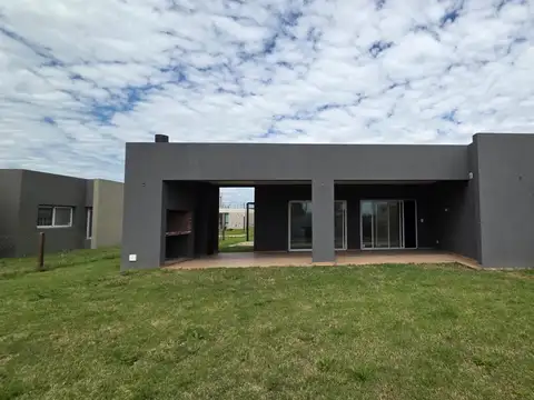 Imperdible La Magdalena