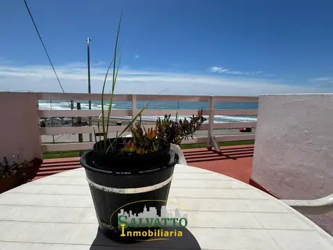 Departamento en Alquiler Temporal en Punta Mogotes, $ 300