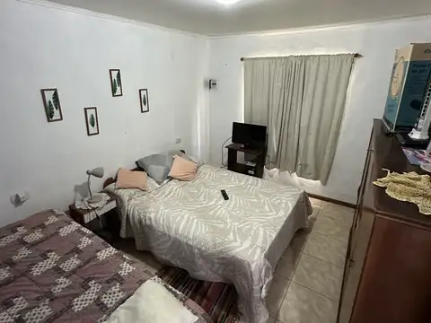 Casa en Venta de 1 dormitorio