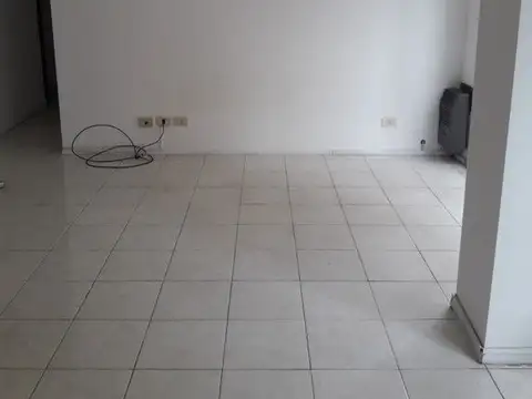 Departamento en Alquiler en Belgrano, $ 700.000