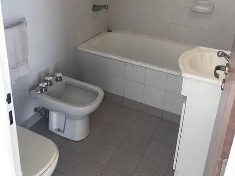 Departamento en Alquiler Apto profesional