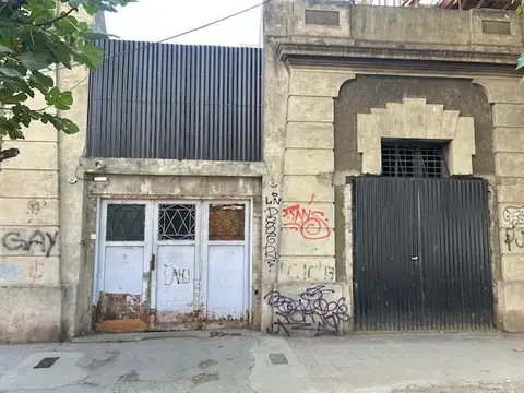 Local - Venta - Argentina, Lanús - GOBERNADOR IRIGOYEN 285