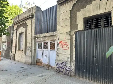 Local - Venta - Argentina, Lanús - GOBERNADOR IRIGOYEN 285