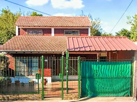 Contralmirante Cordero 4100