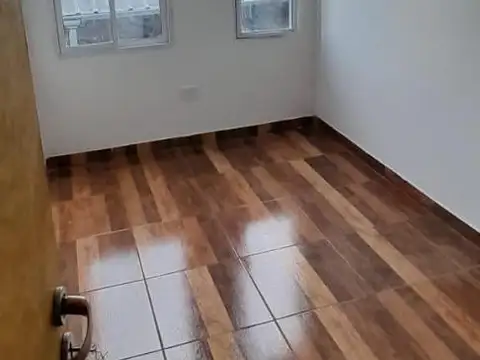 Departamento en Venta en San Justo, USD 65.000