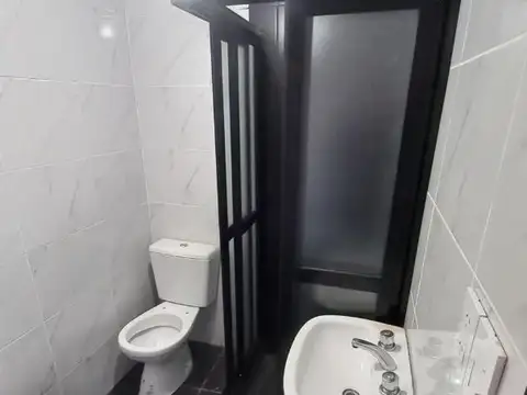 Departamento en Venta 3 años