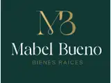 MABEL BUENO BIENES RAICES