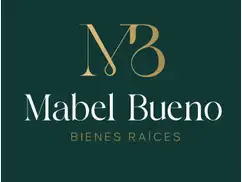 MABEL BUENO BIENES RAICES