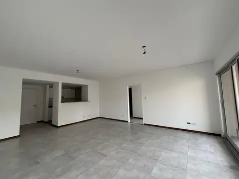 Departamento en Alquiler en Villa Luro, USD 800