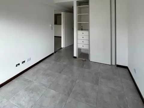 Departamento en Alquiler 1 año