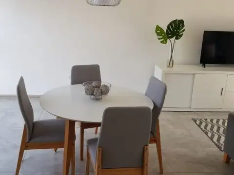 Departamento en Venta en San Francisco, USD 0