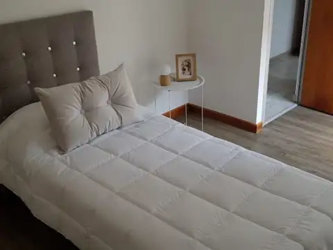 Departamento en Venta con 4 cocheras