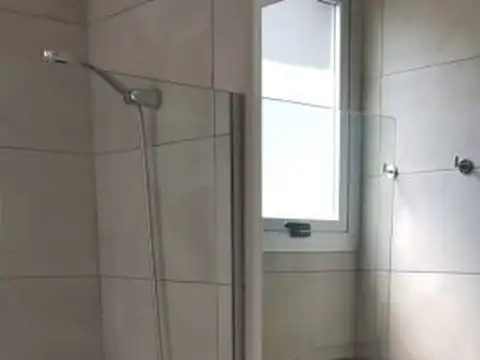 Departamento en Venta 2 años