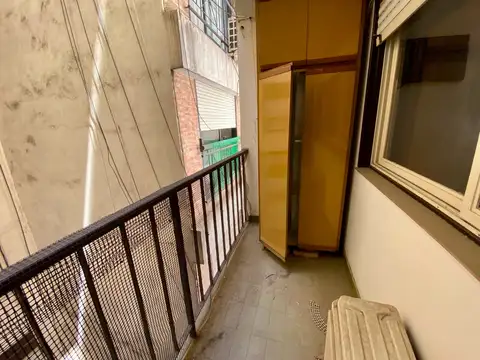 Departamento en Venta 50 años