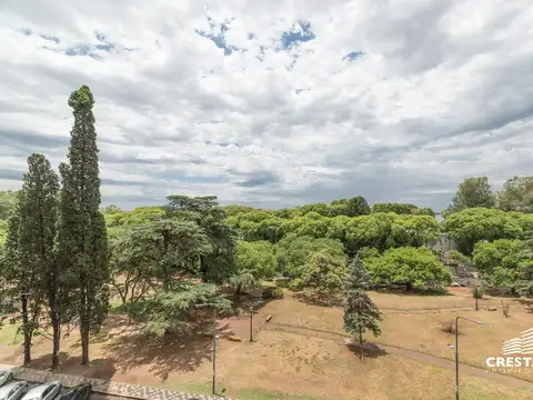 Departamento en Venta en Martin, USD 240.000